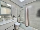 Modern Bungalow with Sea Views and High-Quality Features in Costa Teguise - Costa Teguise - Property Picture 1