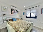 Modern Bungalow with Sea Views and High-Quality Features in Costa Teguise - Costa Teguise - Property Picture 1