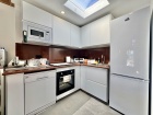 Modern Bungalow with Sea Views and High-Quality Features in Costa Teguise - Costa Teguise - Property Picture 1