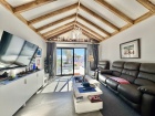 Modern Bungalow with Sea Views and High-Quality Features in Costa Teguise - Costa Teguise - Property Picture 1