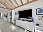 Modern Bungalow with Sea Views and High-Quality Features in Costa Teguise - Costa Teguise - Property Picture 1