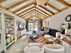 Modern Bungalow with Sea Views and High-Quality Features in Costa Teguise - Costa Teguise - Property Picture 1