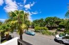Sea view upper floor apartment with pool in Costa Teguise - Costa Teguise - Property Picture 1