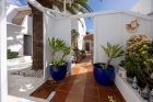 4-Bedroom Semi-Detached Home with Separate Apartment in Playa Honda - Playa Honda - Property Picture 1