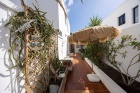 4-Bedroom Semi-Detached Home with Separate Apartment in Playa Honda - Playa Honda - Property Picture 1