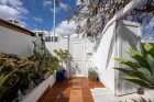 4-Bedroom Semi-Detached Home with Separate Apartment in Playa Honda - Playa Honda - Property Picture 1