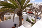 4-Bedroom Semi-Detached Home with Separate Apartment in Playa Honda - Playa Honda - Property Picture 1