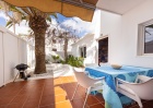 4-Bedroom Semi-Detached Home with Separate Apartment in Playa Honda - Playa Honda - Property Picture 1