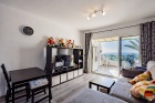 Turn key Opportunity – 1 bedroom apartment with sea views - Costa Teguise - Property Picture 1 Turn key Opportunity – 1 bedroom apartment with sea views - avenida del mar - Property Picture 1