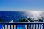 Triplex on the front line in the exclusive resort of Puerto Calero - Puerto Calero - Property Picture 1 Triplex on the front line in the exclusive resort of Puerto Calero - Puerto Calero - Property Picture 1
