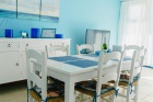 Triplex on the front line in the exclusive resort of Puerto Calero - Puerto Calero - Property Picture 1 Triplex on the front line in the exclusive resort of Puerto Calero - Puerto Calero - Property Picture 1