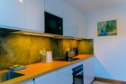 Triplex on the front line in the exclusive resort of Puerto Calero - Puerto Calero - Property Picture 1 Triplex on the front line in the exclusive resort of Puerto Calero - Puerto Calero - Property Picture 1