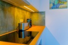 Triplex on the front line in the exclusive resort of Puerto Calero - Puerto Calero - Property Picture 1 Triplex on the front line in the exclusive resort of Puerto Calero - Puerto Calero - Property Picture 1