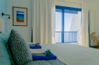 Triplex on the front line in the exclusive resort of Puerto Calero - Puerto Calero - Property Picture 1 Triplex on the front line in the exclusive resort of Puerto Calero - Puerto Calero - Property Picture 1