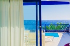 Triplex on the front line in the exclusive resort of Puerto Calero - Puerto Calero - Property Picture 1 Triplex on the front line in the exclusive resort of Puerto Calero - Puerto Calero - Property Picture 1