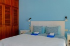 Triplex on the front line in the exclusive resort of Puerto Calero - Puerto Calero - Property Picture 1 Triplex on the front line in the exclusive resort of Puerto Calero - Puerto Calero - Property Picture 1