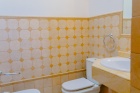 Triplex on the front line in the exclusive resort of Puerto Calero - Puerto Calero - Property Picture 1 Triplex on the front line in the exclusive resort of Puerto Calero - Puerto Calero - Property Picture 1