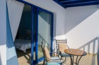 Triplex on the front line in the exclusive resort of Puerto Calero - Puerto Calero - Property Picture 1 Triplex on the front line in the exclusive resort of Puerto Calero - Puerto Calero - Property Picture 1