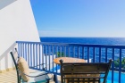 Triplex on the front line in the exclusive resort of Puerto Calero - Puerto Calero - Property Picture 1 Triplex on the front line in the exclusive resort of Puerto Calero - Puerto Calero - Property Picture 1