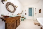 Canarian Estate with Panoramic Sea Views in Mácher - Macher - Property Picture 1
