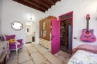Canarian Estate with Panoramic Sea Views in Mácher - Macher - Property Picture 1