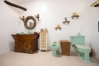 Canarian Estate with Panoramic Sea Views in Mácher - Macher - Property Picture 1