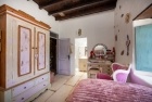 Canarian Estate with Panoramic Sea Views in Mácher - Macher - Property Picture 1