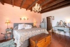 Canarian Estate with Panoramic Sea Views in Mácher - Macher - Property Picture 1