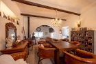 Canarian Estate with Panoramic Sea Views in Mácher - Macher - Property Picture 1