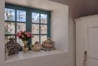 Canarian Estate with Panoramic Sea Views in Mácher - Macher - Property Picture 1