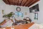 Canarian Estate with Panoramic Sea Views in Mácher - Macher - Property Picture 1