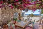 Canarian Estate with Panoramic Sea Views in Mácher - Macher - Property Picture 1