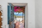 Canarian Estate with Panoramic Sea Views in Mácher - Macher - Property Picture 1