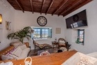 Canarian Estate with Panoramic Sea Views in Mácher - Macher - Property Picture 1