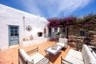 Canarian Estate with Panoramic Sea Views in Mácher - Macher - Property Picture 1