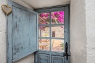 Canarian Estate with Panoramic Sea Views in Mácher - Macher - Property Picture 1