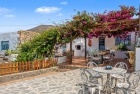 Canarian Estate with Panoramic Sea Views in Mácher - Macher - Property Picture 1