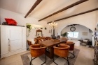Canarian Estate with Panoramic Sea Views in Mácher - Macher - Property Picture 1