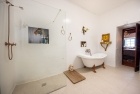 Canarian Estate with Panoramic Sea Views in Mácher - Macher - Property Picture 1
