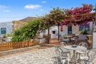 Canarian Estate with Panoramic Sea Views in Mácher - Macher - Property Picture 1