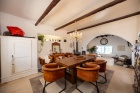 Canarian Estate with Panoramic Sea Views in Mácher - Macher - Property Picture 1