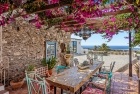 Canarian Estate with Panoramic Sea Views in Mácher - Macher - Property Picture 1