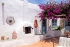 Canarian Estate with Panoramic Sea Views in Mácher - Macher - Property Picture 1