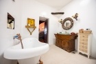 Canarian Estate with Panoramic Sea Views in Mácher - Macher - Property Picture 1