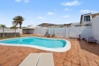 Canarian Estate with Panoramic Sea Views in Mácher - Macher - Property Picture 1