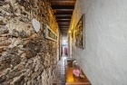 Canarian Estate with Panoramic Sea Views in Mácher - Macher - Property Picture 1