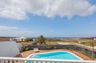 Canarian Estate with Panoramic Sea Views in Mácher - Macher - Property Picture 1