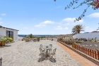 Canarian Estate with Panoramic Sea Views in Mácher - Macher - Property Picture 1