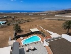 Canarian Estate with Panoramic Sea Views in Mácher - Macher - Property Picture 1
