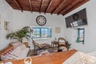 Canarian Estate with Panoramic Sea Views in Mácher - Macher - Property Picture 1